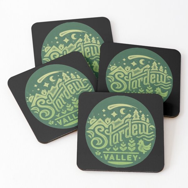 Item preview, Stardew For Men And Women designed and sold by MagdalenYost.