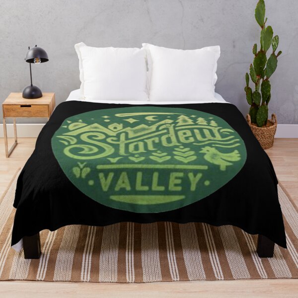 Item preview, Stardew For Men And Women designed and sold by MagdalenYost.