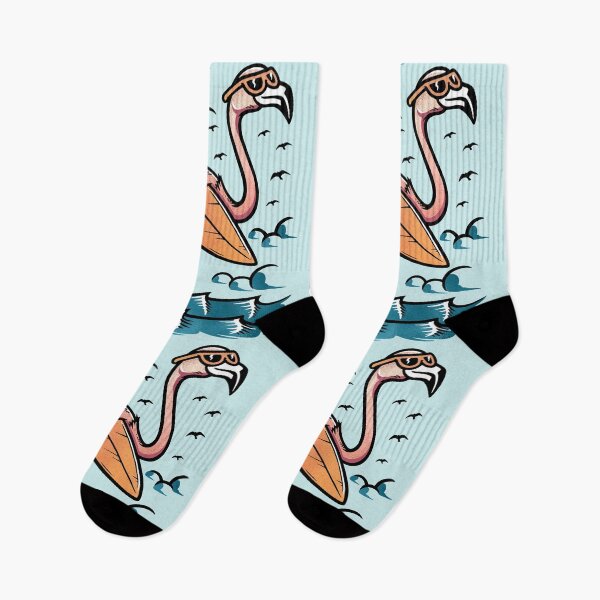 Item preview, The beach is calling and I must go! Salty beach time, aloha beaches! designed and sold by Orianah.