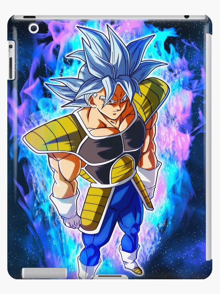 Goku,Saiyan,anime, super saiyan 5 