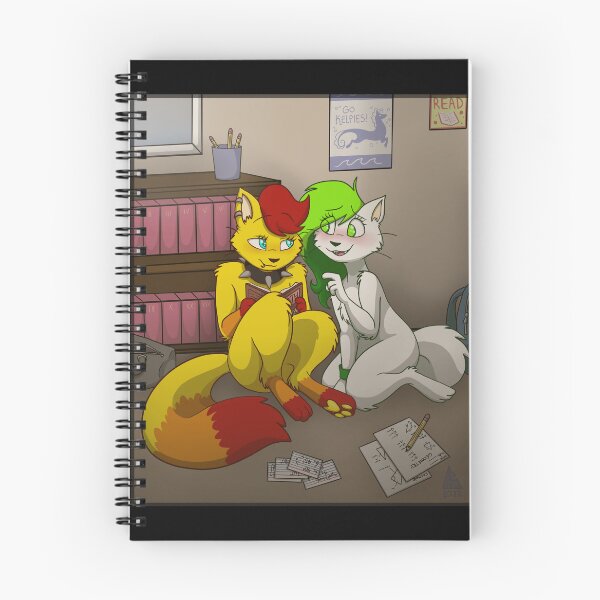 Item preview, "Studying" designed and sold by PitaGene.
