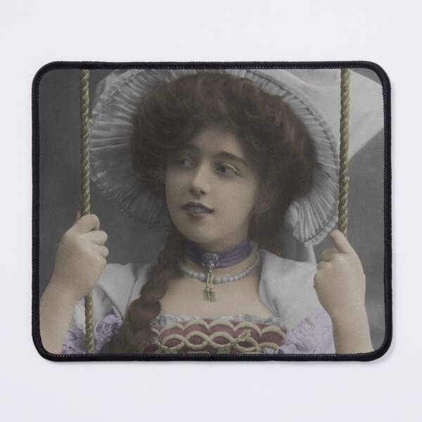 Item preview, May De Sousa designed and sold by princessbunhead.