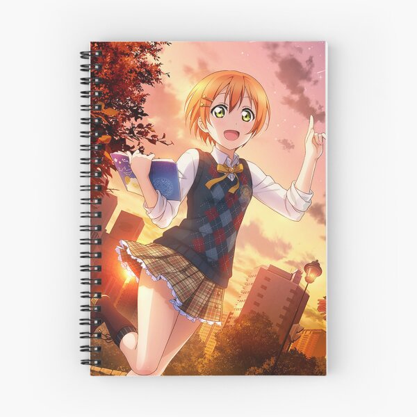 Item preview, Love Live! School Idol Project - Stargazing designed and sold by star-sighs.