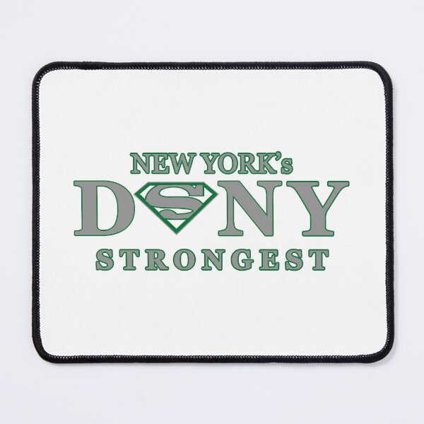 Item preview, strongest men and women designed and sold by wonderlandnyc.