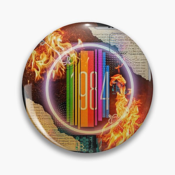 Item preview, Flames  designed and sold by SoWavyByrd1.