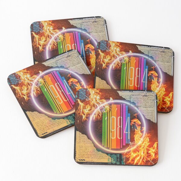 Item preview, Flames  designed and sold by SoWavyByrd1.