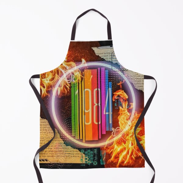 Item preview, Flames designed and sold by SoWavyByrd1.