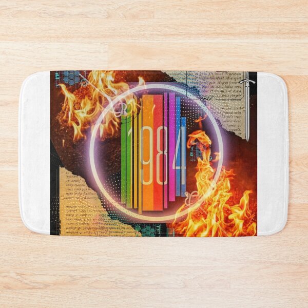 Item preview, Flames  designed and sold by SoWavyByrd1.