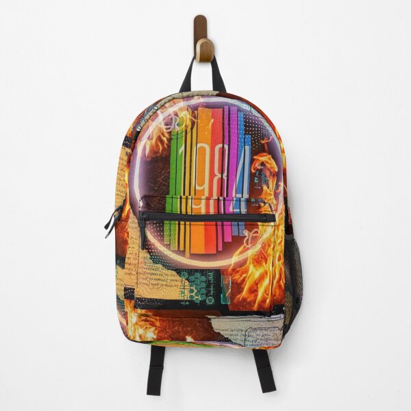 Item preview, Flames  designed and sold by SoWavyByrd1.