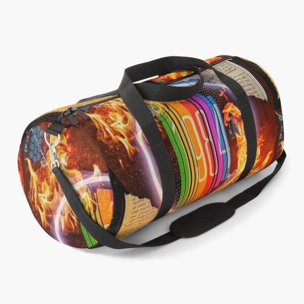 Item preview, Flames designed and sold by SoWavyByrd1.