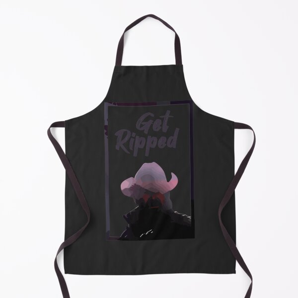 Item preview, Get ripped Classic T-Sh designed and sold by lgfhasrth.