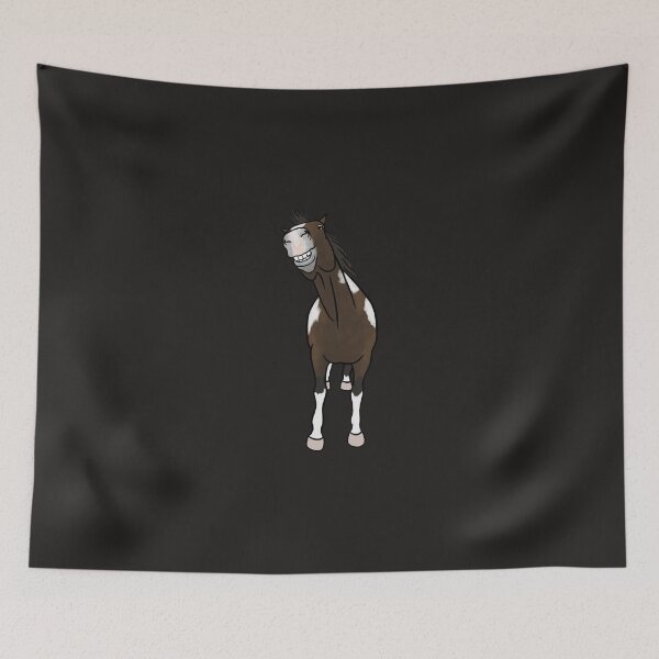 Item preview, Patchy Classic designed and sold by sherfyvho.