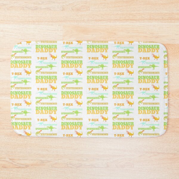 Item preview, HAPPY FATHER'S DAY 2022 designed and sold by Watsonza.