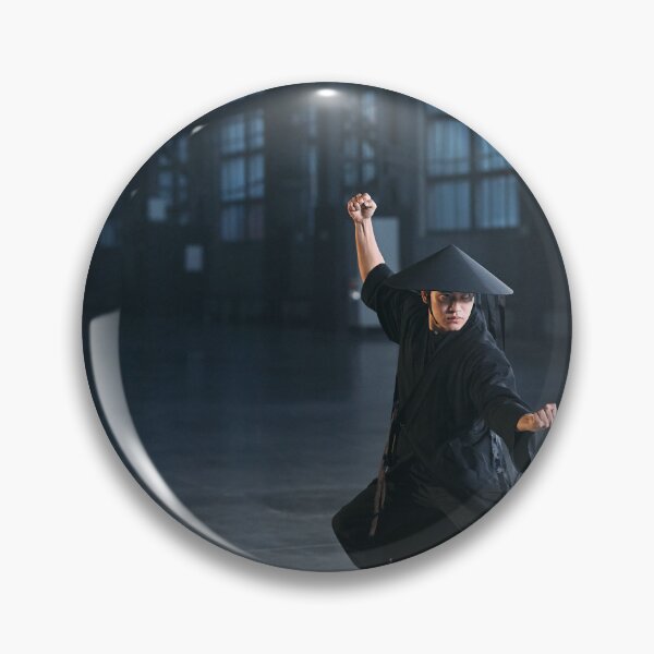 Item preview, Artes Marciais designed and sold by Luizprint.