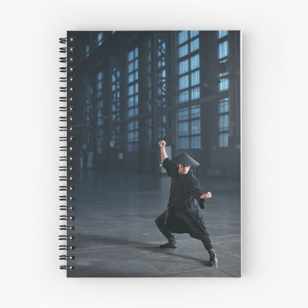 Item preview, Artes Marciais designed and sold by Luizprint.