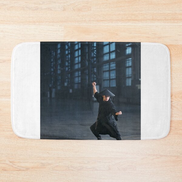 Item preview, Artes Marciais designed and sold by Luizprint.