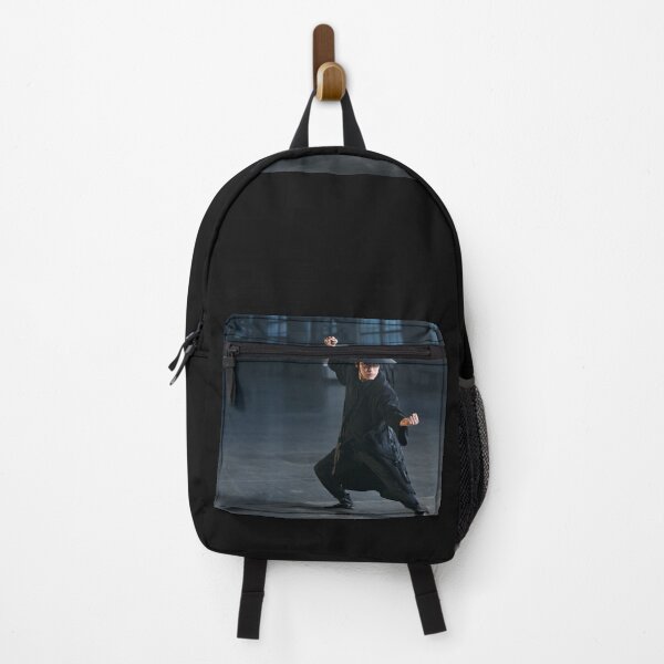 Item preview, Artes Marciais designed and sold by Luizprint.