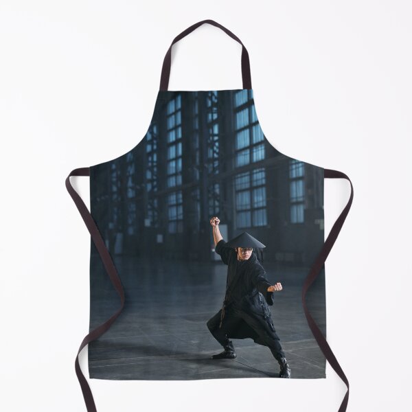 Item preview, Artes Marciais designed and sold by Luizprint.