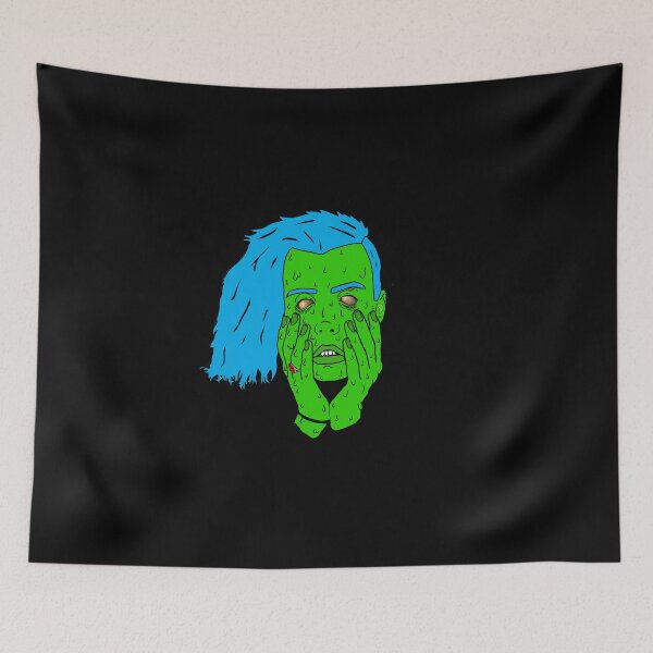 Item preview, Sad Kahn designed and sold by Purity Clothing Co.