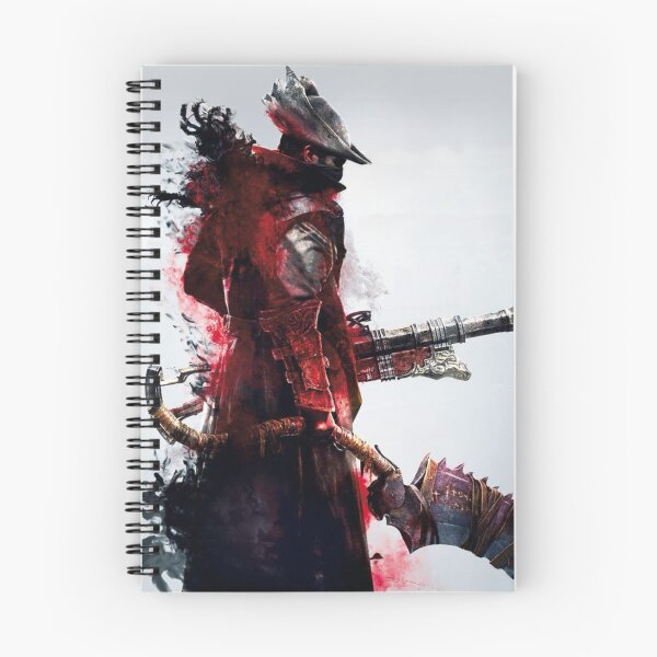 Item preview, The Hunter designed and sold by GeneralAugust.