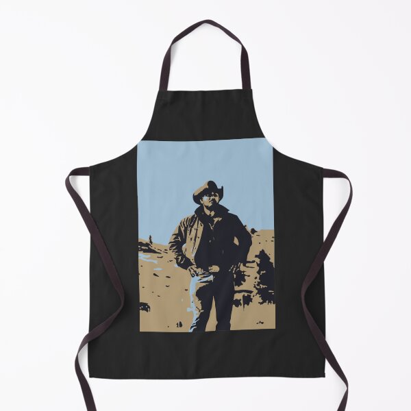 Item preview, Get ripped Classic designed and sold by lgfhasrth.