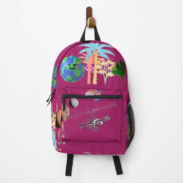 Item preview, final space designed and sold by Javedempire.