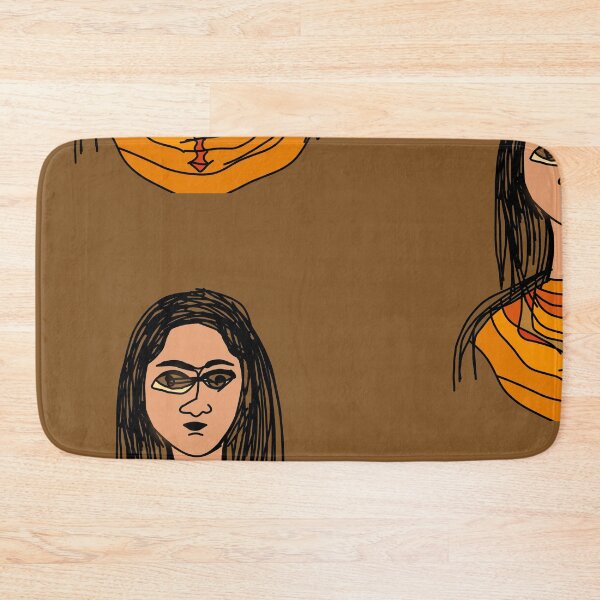 Item preview,   True reflection  designed and sold by Algari.