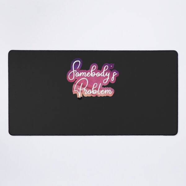 Item preview, somebody_s problem, Acid Rap Mix tape Cover Sky   Classic designed and sold by sveenithee.