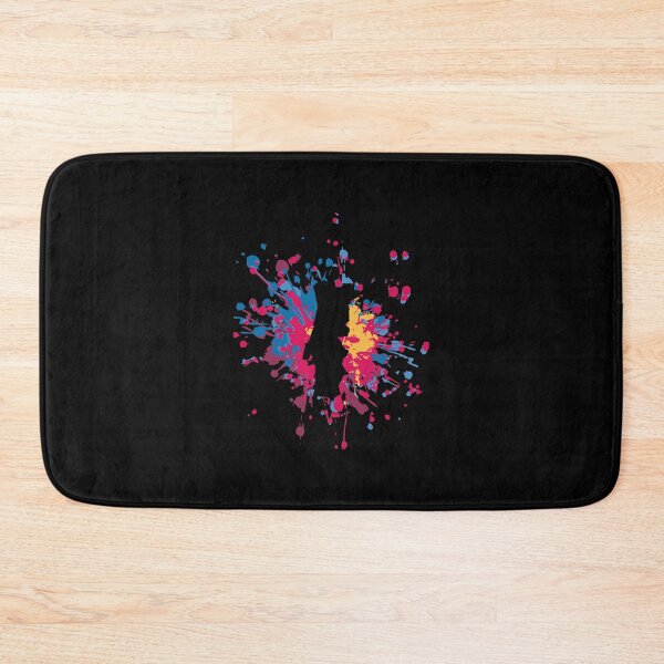 Item preview, Beautiful Portugal Color Splash designed and sold by onicon.