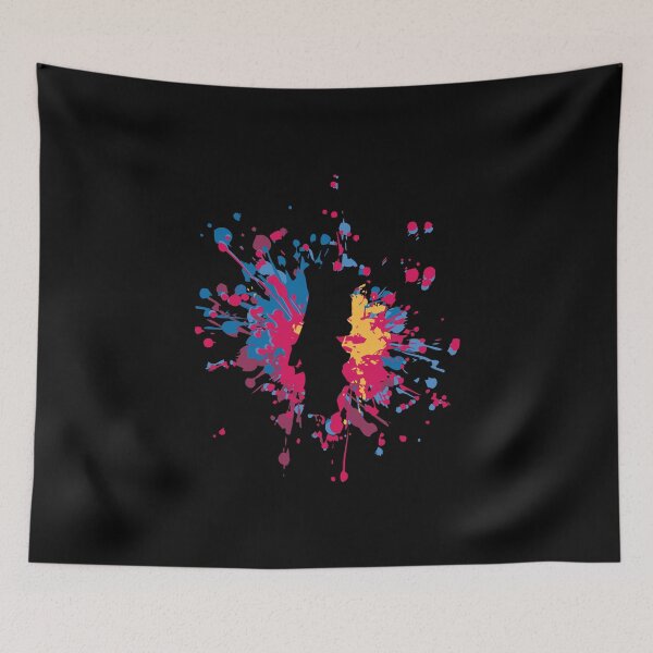 Item preview, Beautiful Portugal Color Splash designed and sold by onicon.