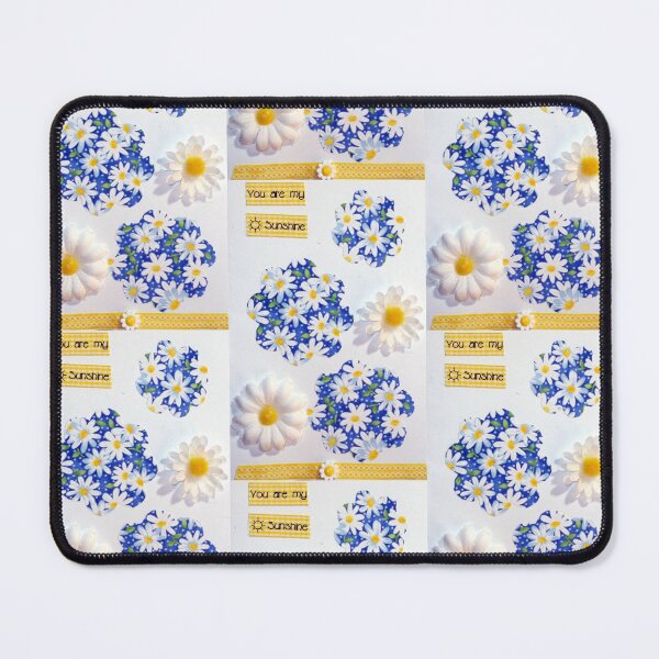 Item preview, You Are My Sunshine designed and sold by Scott and Mary Schneider art_photography.