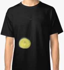Lantern bearer Classic T-Shirt