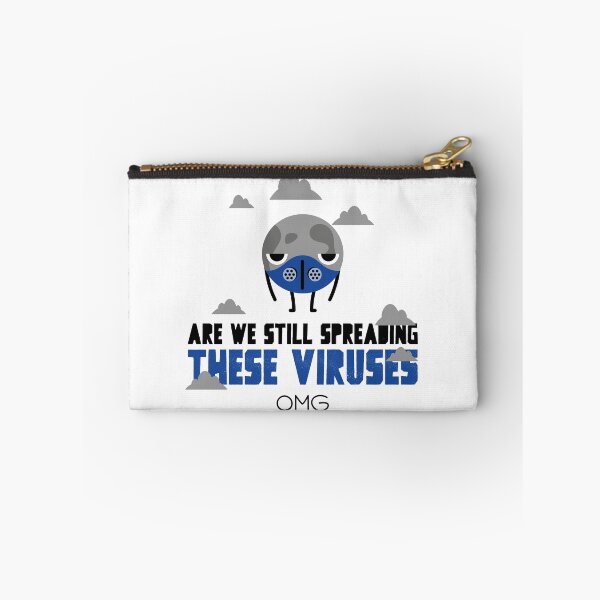 Item preview, Are we still spreading these viruses designed and sold by AStateofBeing.