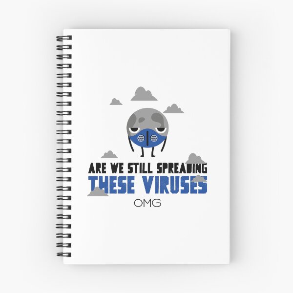 Item preview, Are we still spreading these viruses designed and sold by AStateofBeing.