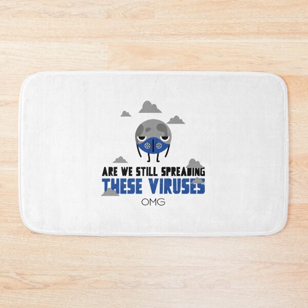 Item preview, Are we still spreading these viruses designed and sold by AStateofBeing.