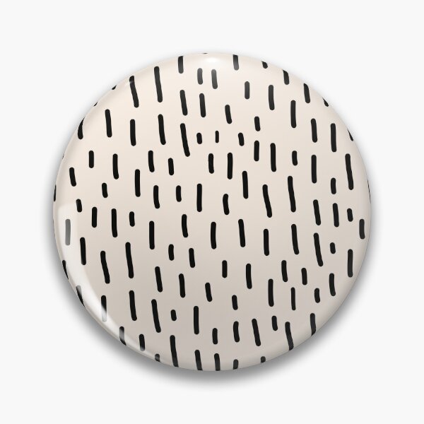 Item preview, Geo Rainfall - neutral designed and sold by Gale Switzer.