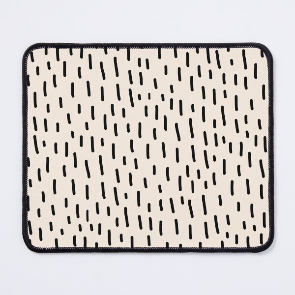 Item preview, Geo Rainfall - neutral designed and sold by Gale Switzer.