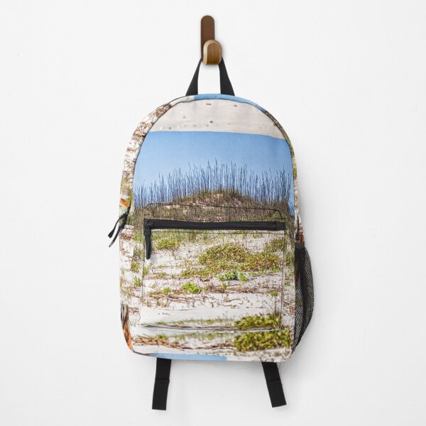 Item preview, Wild Horses at Cumberland Island National Seashore designed and sold by GestaltImagery.