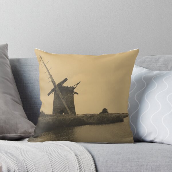 Item preview, Disrepair designed and sold by Laura Kelk.