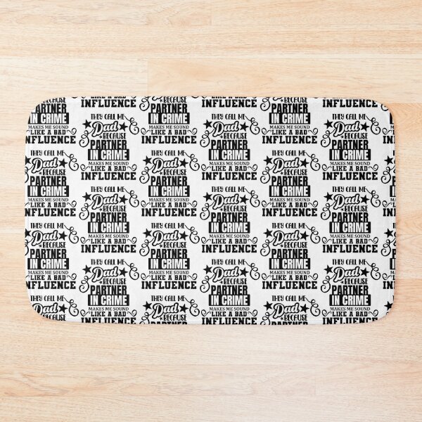Item preview, HAPPY FATHER'S DAY 2022 designed and sold by Watsonza.