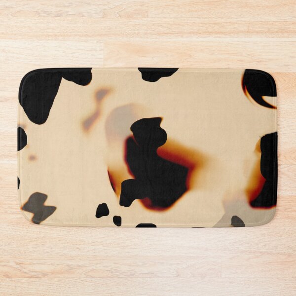 Item preview, Ivory Tortoise designed and sold by wildtribe.