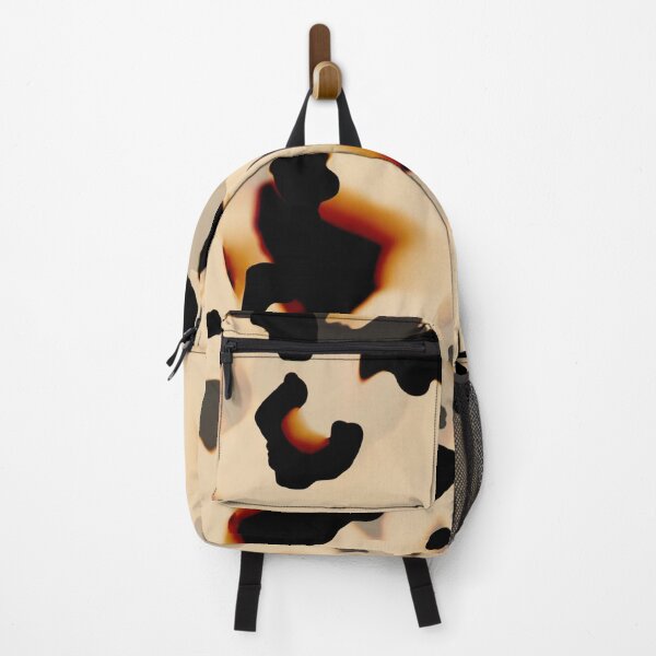 Item preview, Ivory Tortoise designed and sold by wildtribe.