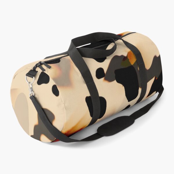 Item preview, Ivory Tortoise designed and sold by wildtribe.