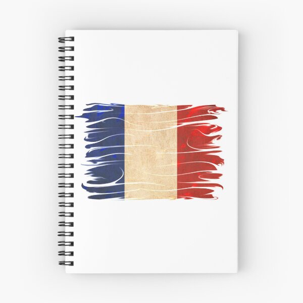 Item preview, France designed and sold by IanJeff.