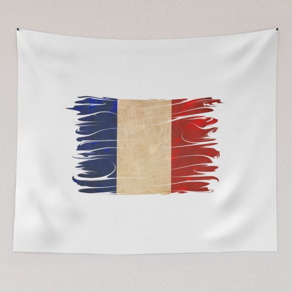 Item preview, France designed and sold by IanJeff.