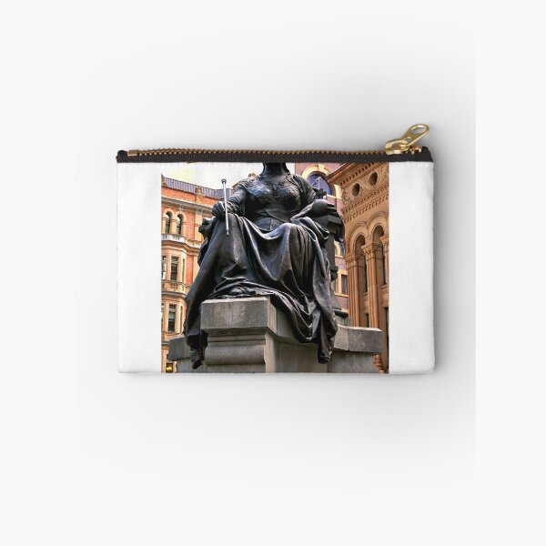 Item preview, Her Royal Highness Queen Victoria designed and sold by Jan Stead JEMproductions.