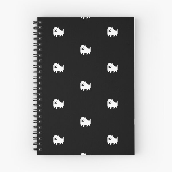 Item preview, Dog designed and sold by GeneralAugust.