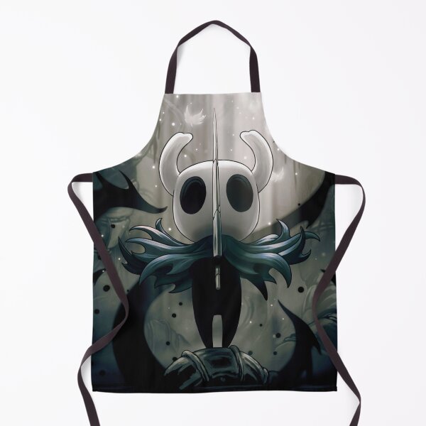 Item preview, hollow knight 32 designed and sold by Maskan.