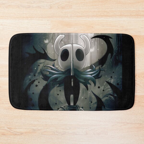 Item preview, hollow knight 32 designed and sold by Maskan.