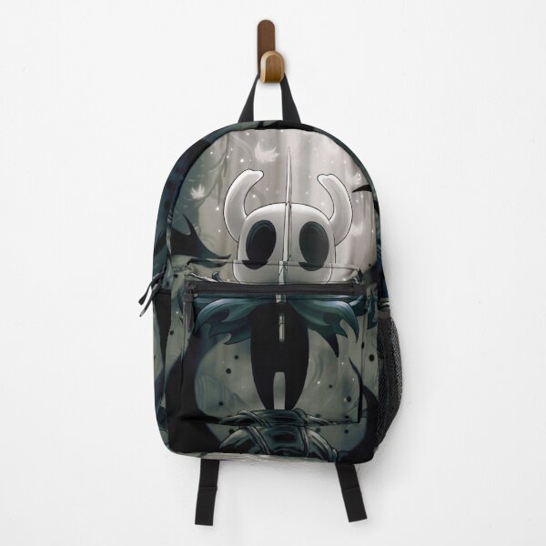 Item preview, hollow knight 32 designed and sold by Maskan.
